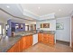 4 Winton Fields Court, Hadspen TAS 7290