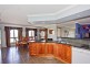 4 Winton Fields Court, Hadspen TAS 7290