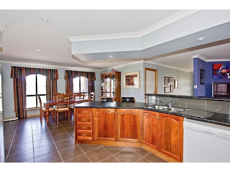 4 Winton Fields Court, Hadspen TAS 7290