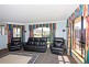 4 Winton Fields Court, Hadspen TAS 7290