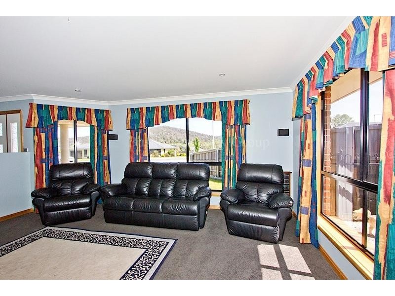 4 Winton Fields Court, Hadspen TAS 7290