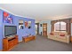 4 Winton Fields Court, Hadspen TAS 7290