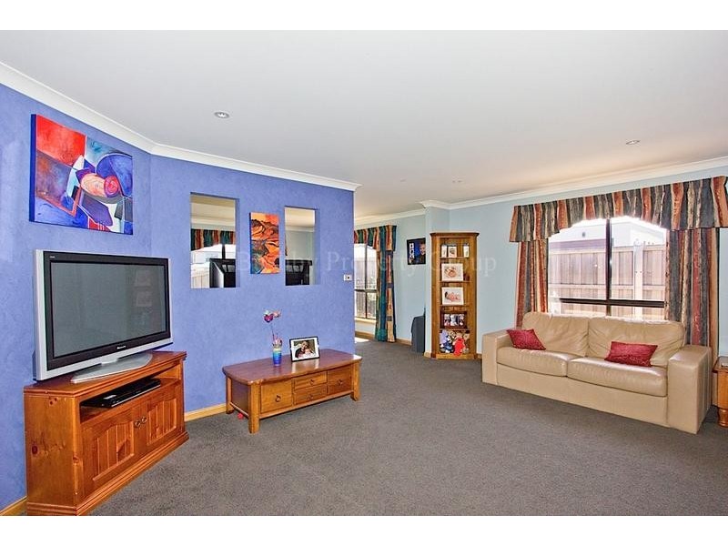 4 Winton Fields Court, Hadspen TAS 7290