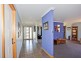 4 Winton Fields Court, Hadspen TAS 7290