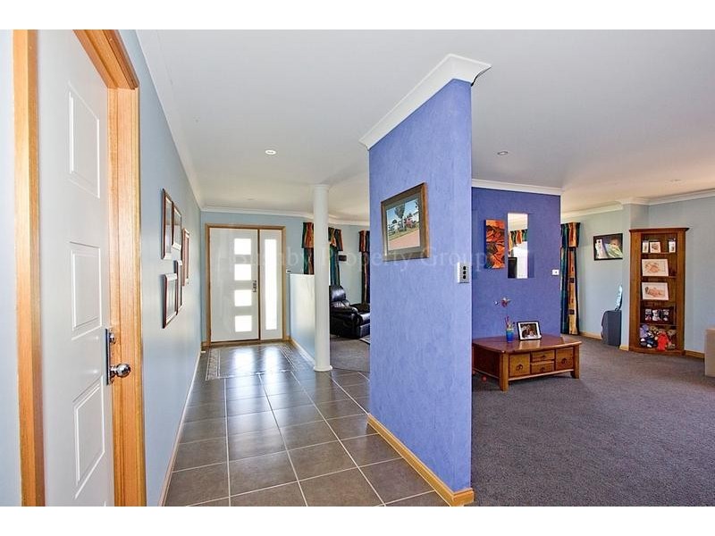4 Winton Fields Court, Hadspen TAS 7290