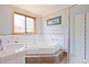 4 Winton Fields Court, Hadspen TAS 7290