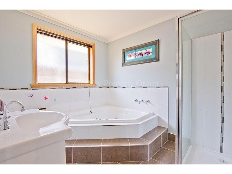 4 Winton Fields Court, Hadspen TAS 7290