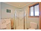 4 Winton Fields Court, Hadspen TAS 7290