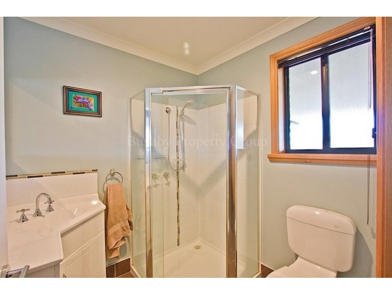 4 Winton Fields Court, Hadspen TAS 7290