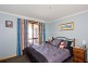 4 Winton Fields Court, Hadspen TAS 7290