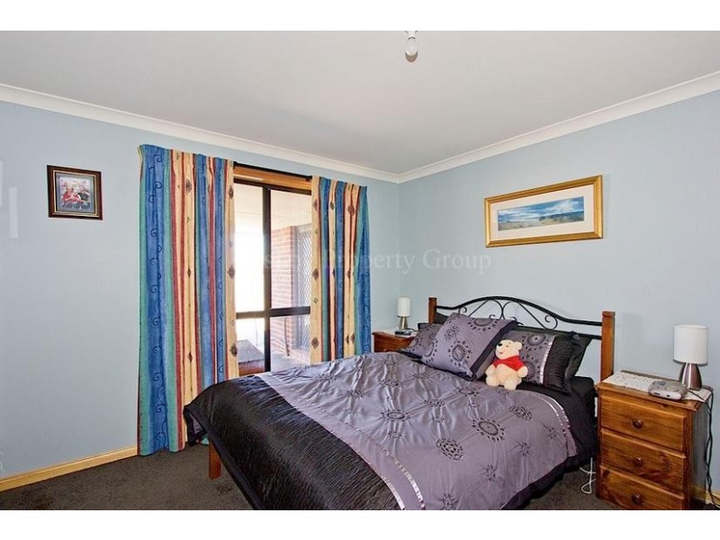 4 Winton Fields Court, Hadspen TAS 7290
