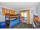 4 Winton Fields Court, Hadspen TAS 7290