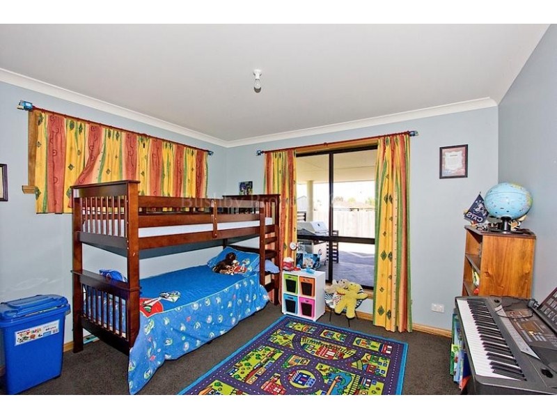 4 Winton Fields Court, Hadspen TAS 7290