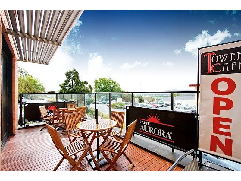 11 High Street, East Launceston TAS 7250