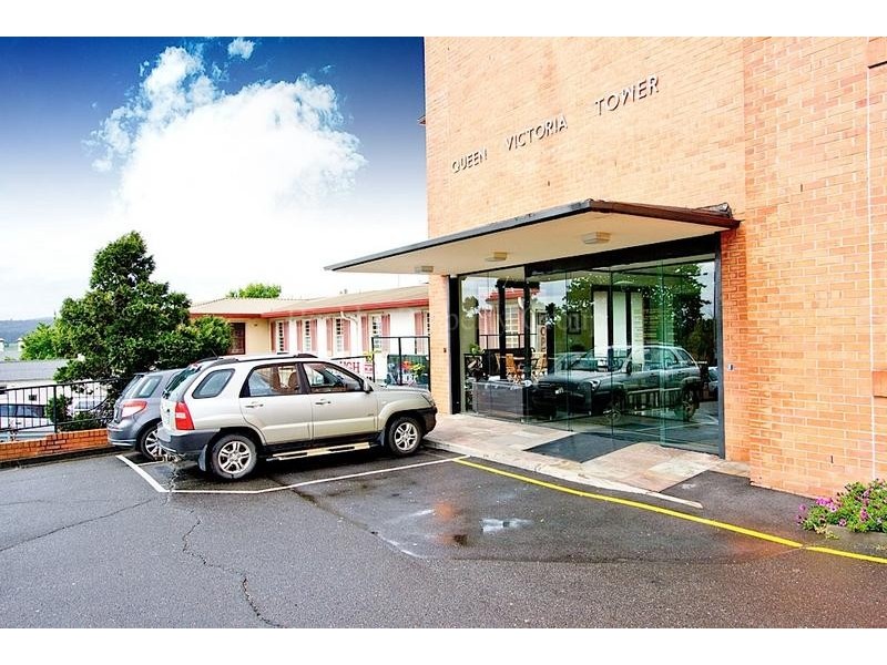 11 High Street, East Launceston TAS 7250