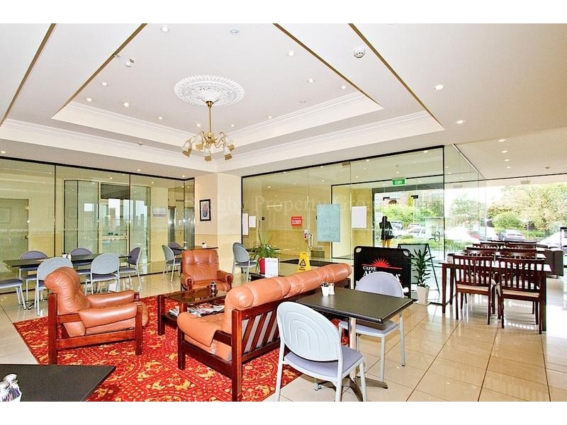 11 High Street, East Launceston TAS 7250