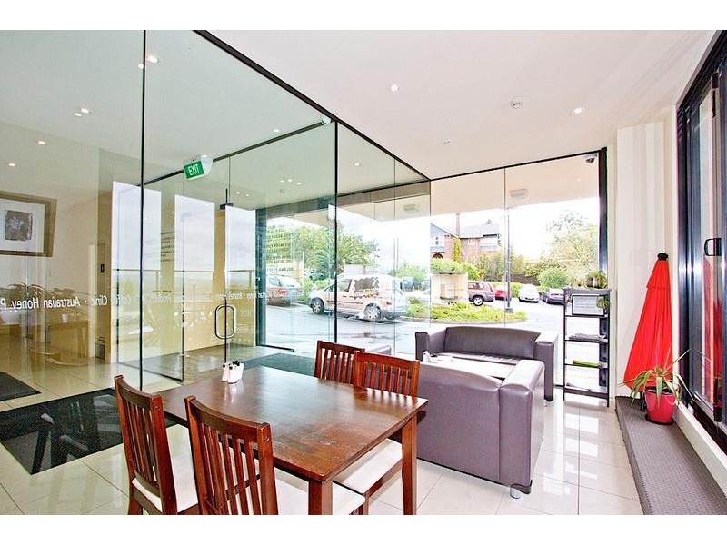 11 High Street, East Launceston TAS 7250