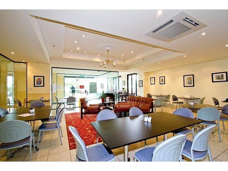 11 High Street, East Launceston TAS 7250