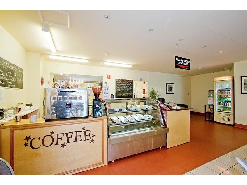 11 High Street, East Launceston TAS 7250