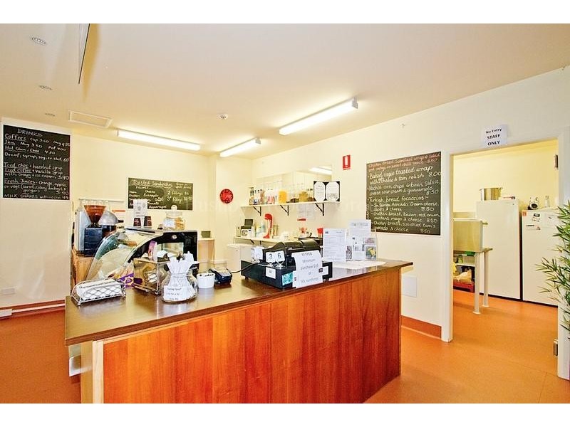 11 High Street, East Launceston TAS 7250