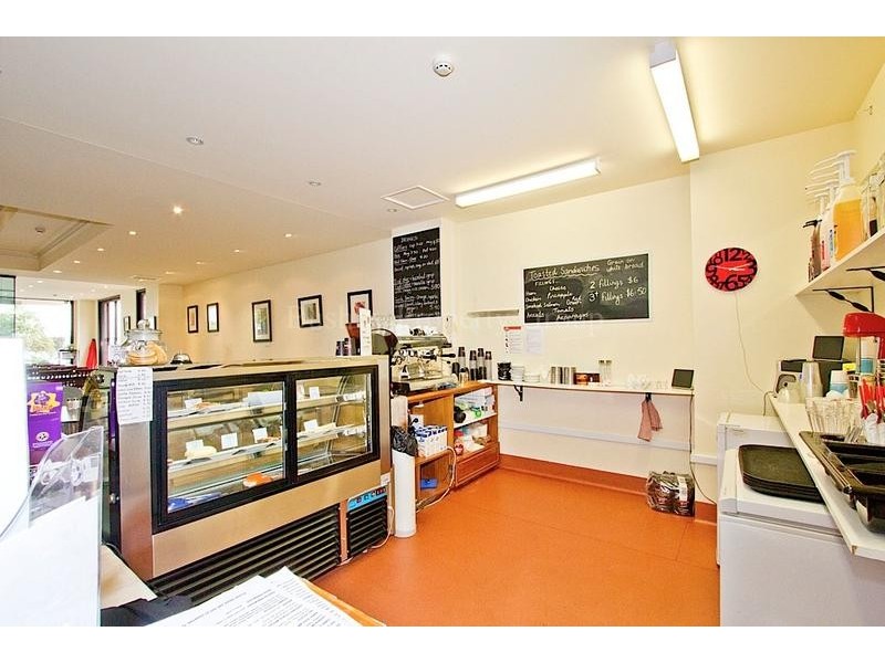 11 High Street, East Launceston TAS 7250