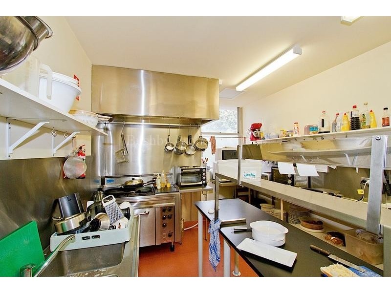 11 High Street, East Launceston TAS 7250