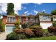 57 Forest Road, Trevallyn TAS 7250