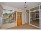 57 Forest Road, Trevallyn TAS 7250