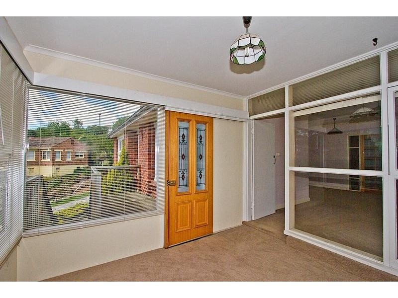 57 Forest Road, Trevallyn TAS 7250