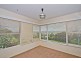 57 Forest Road, Trevallyn TAS 7250