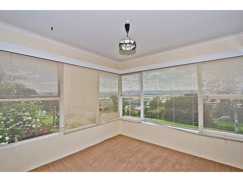 57 Forest Road, Trevallyn TAS 7250