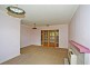 57 Forest Road, Trevallyn TAS 7250