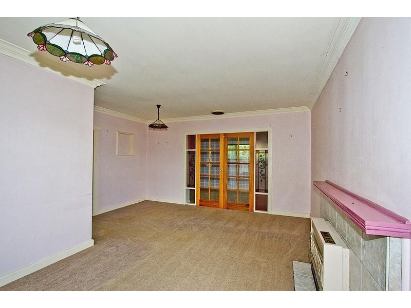57 Forest Road, Trevallyn TAS 7250