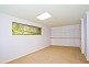 57 Forest Road, Trevallyn TAS 7250