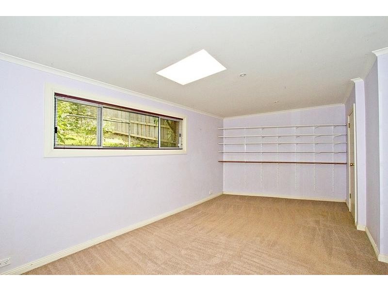 57 Forest Road, Trevallyn TAS 7250