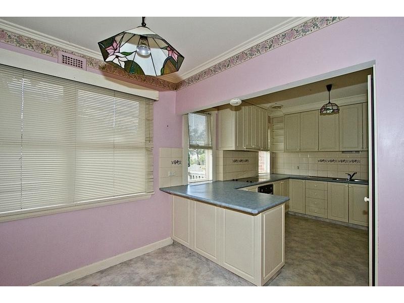 57 Forest Road, Trevallyn TAS 7250