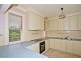 57 Forest Road, Trevallyn TAS 7250