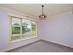 57 Forest Road, Trevallyn TAS 7250