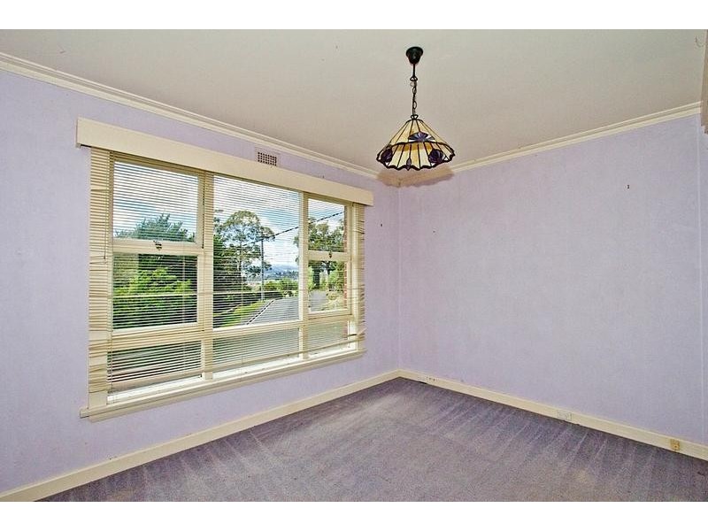 57 Forest Road, Trevallyn TAS 7250