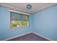 57 Forest Road, Trevallyn TAS 7250