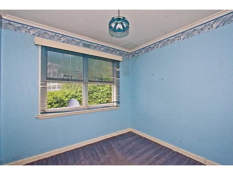 57 Forest Road, Trevallyn TAS 7250