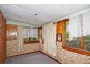 57 Forest Road, Trevallyn TAS 7250