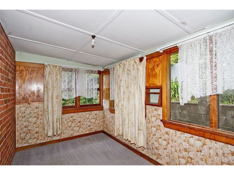 57 Forest Road, Trevallyn TAS 7250
