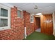 57 Forest Road, Trevallyn TAS 7250