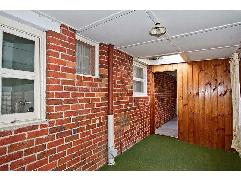 57 Forest Road, Trevallyn TAS 7250