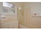 57 Forest Road, Trevallyn TAS 7250