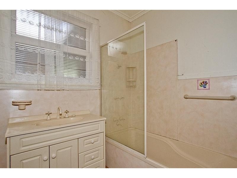 57 Forest Road, Trevallyn TAS 7250