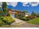 57 Forest Road, Trevallyn TAS 7250
