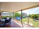 18 Zena Place, Hadspen TAS 7290