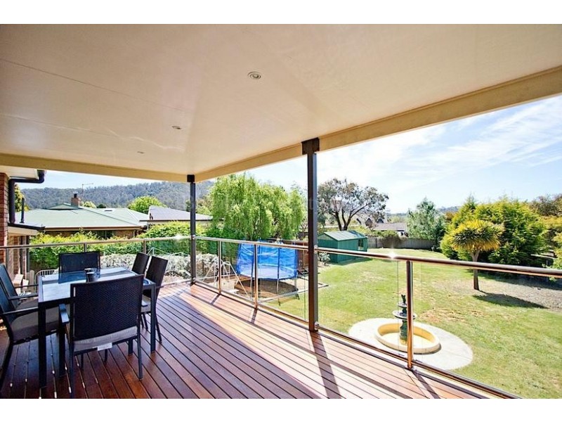 18 Zena Place, Hadspen TAS 7290